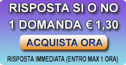 acquista consulto si o no